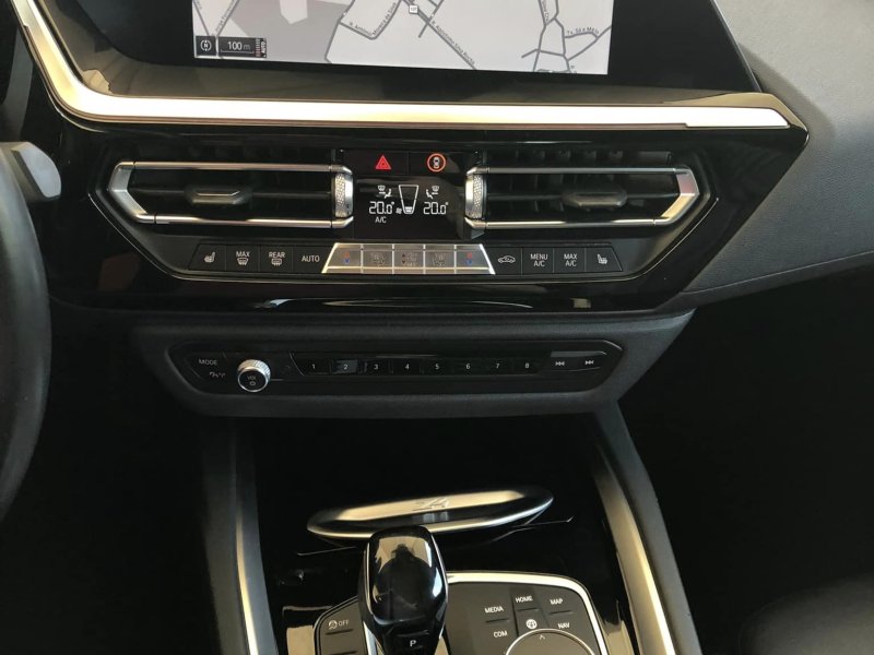 Bmw Z4 Pack M sDrive20i - Foto 10