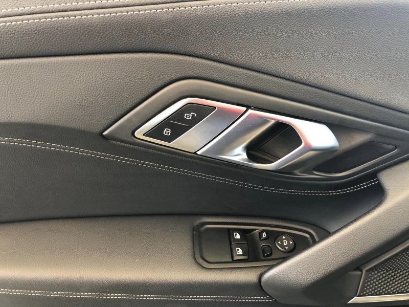 Bmw Z4 Pack M sDrive20i - Foto 17