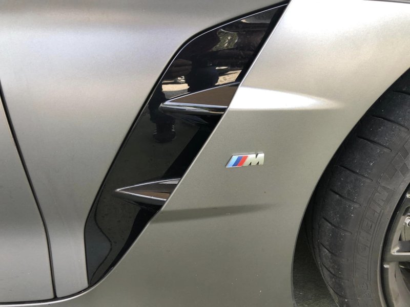 Bmw Z4 Pack M sDrive20i - Foto 16