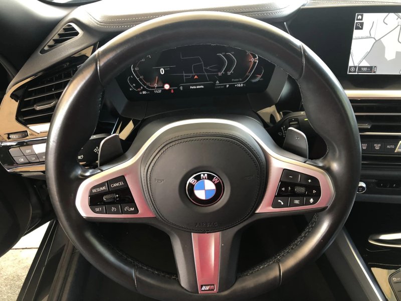 Bmw Z4 Pack M sDrive20i - Foto 11