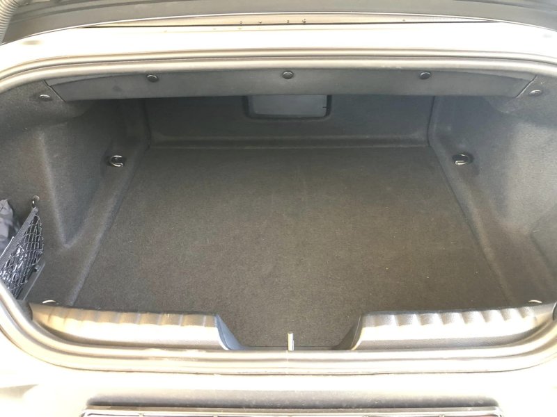 Bmw Z4 Pack M sDrive20i - Foto 14