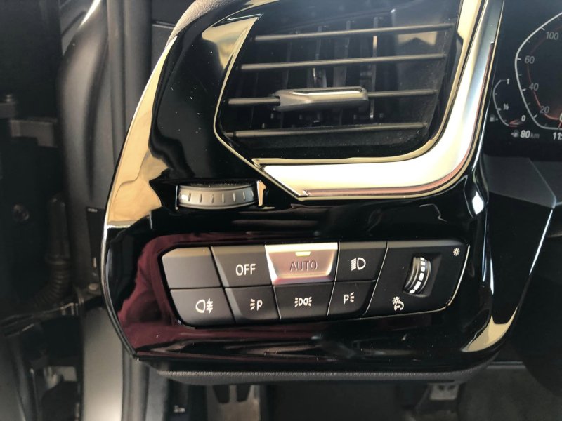 Bmw Z4 Pack M sDrive20i - Foto 12