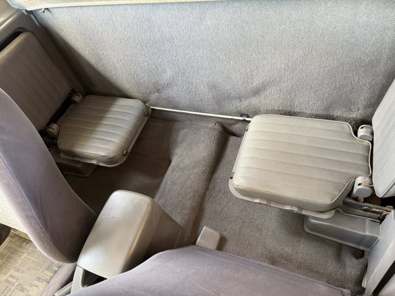 Nissan Navara D22 4x4 4 Lugares - Foto 10