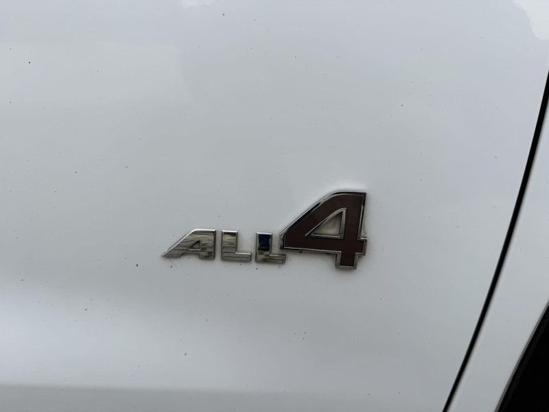 Mini cooper S coutryman 4x4 Automatic - Foto 15