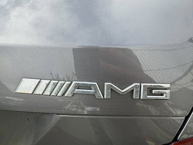 Mercedes CLA 200 d Shooting Brake AMG Line Aut. - Foto 13