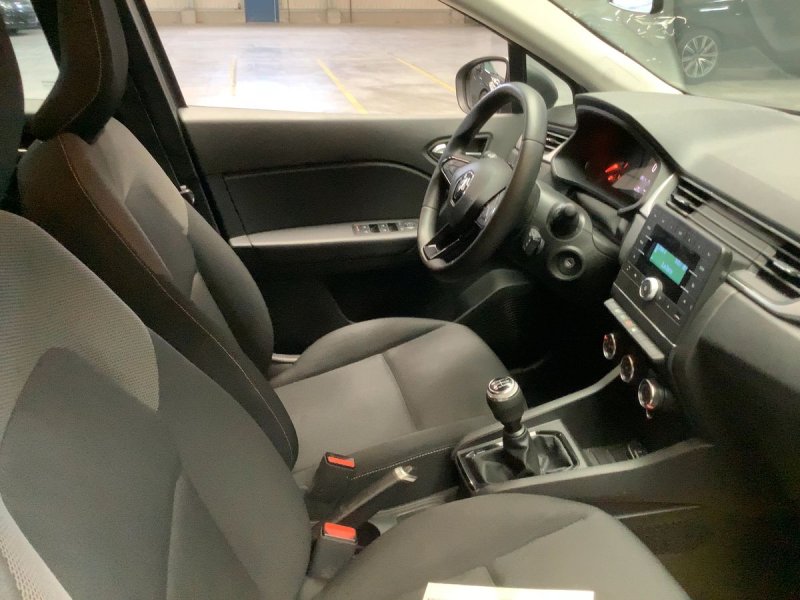 Ford Ranger 2.2 TDCI Limited 4x4 4 Lug - Foto 11