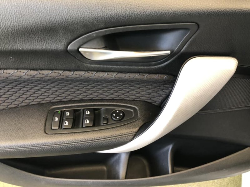 BMW Serie 1 Pack M - Foto 14