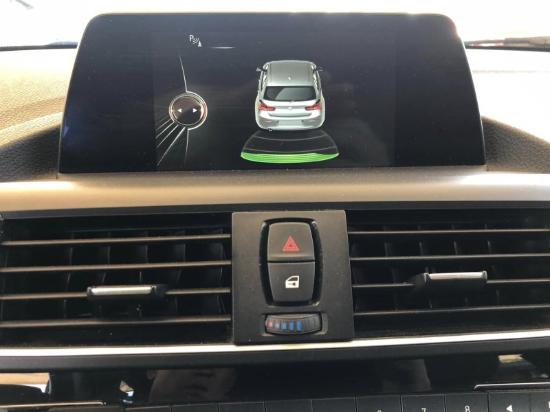 BMW Serie 1 Pack M - Foto 12