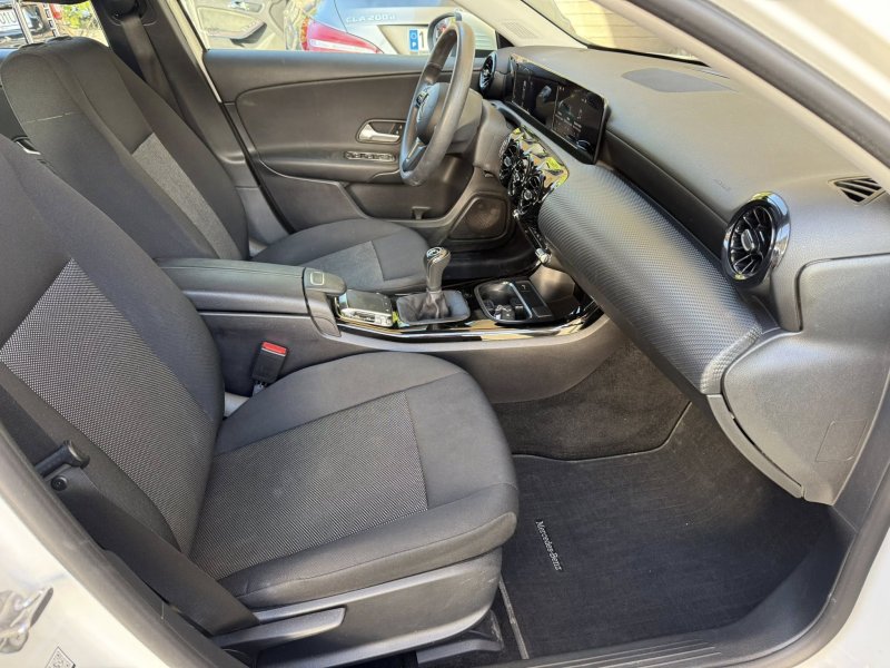 Mercedes A 160  Style - Foto 11