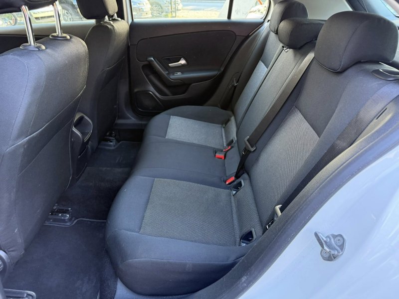 Mercedes A 160  Style - Foto 10