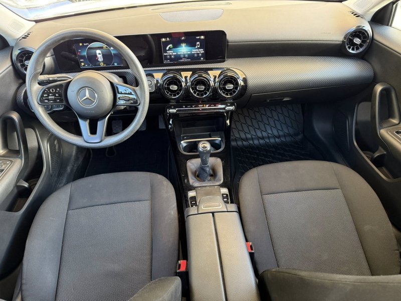 Mercedes A 160  Style - Foto 7