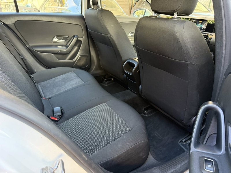 Mercedes A 160  Style - Foto 12