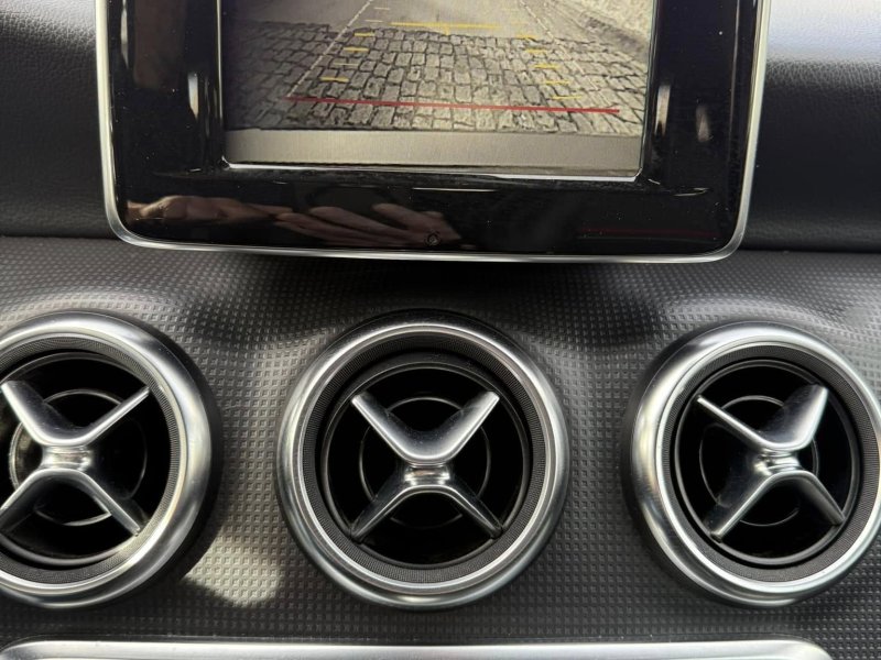 Mercedes A 160 CDI Urban - Foto 8