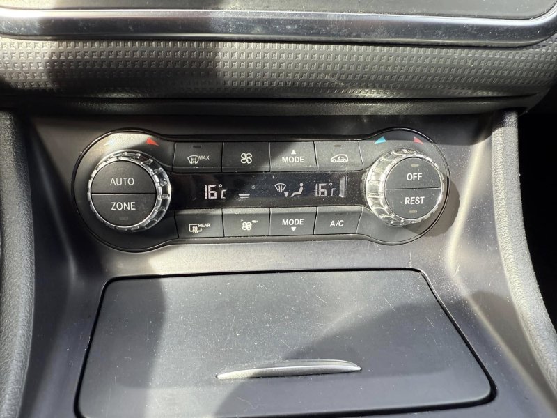 Mercedes A 160 CDI Urban - Foto 10