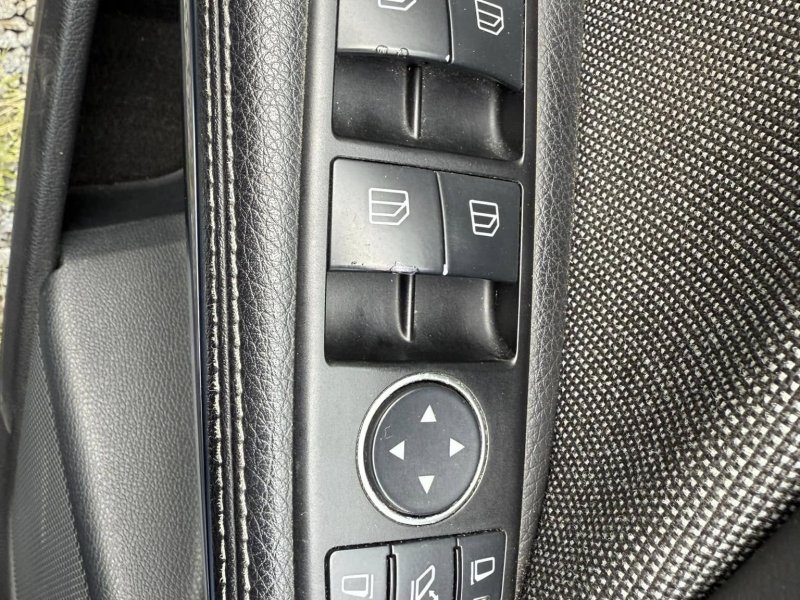 Mercedes A 160 CDI Urban - Foto 15