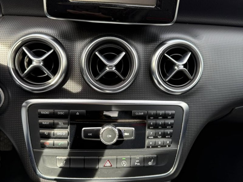 Mercedes A 160 CDI Urban - Foto 9