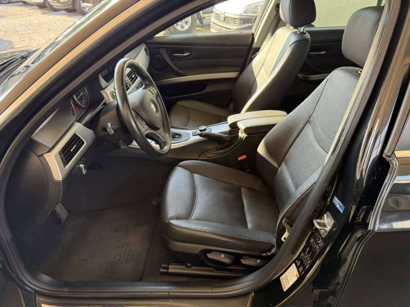 Bmw 320 Dluxury line 184cv - Foto 9