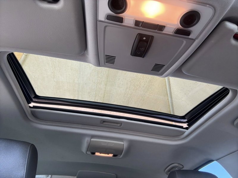 Bmw 320 Dluxury line 184cv - Foto 8