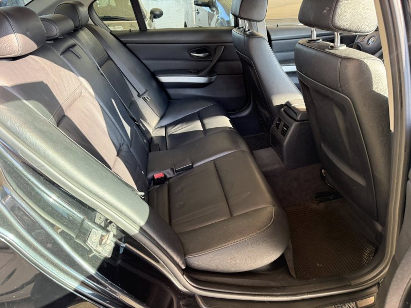 Bmw 320 Dluxury line 184cv - Foto 12